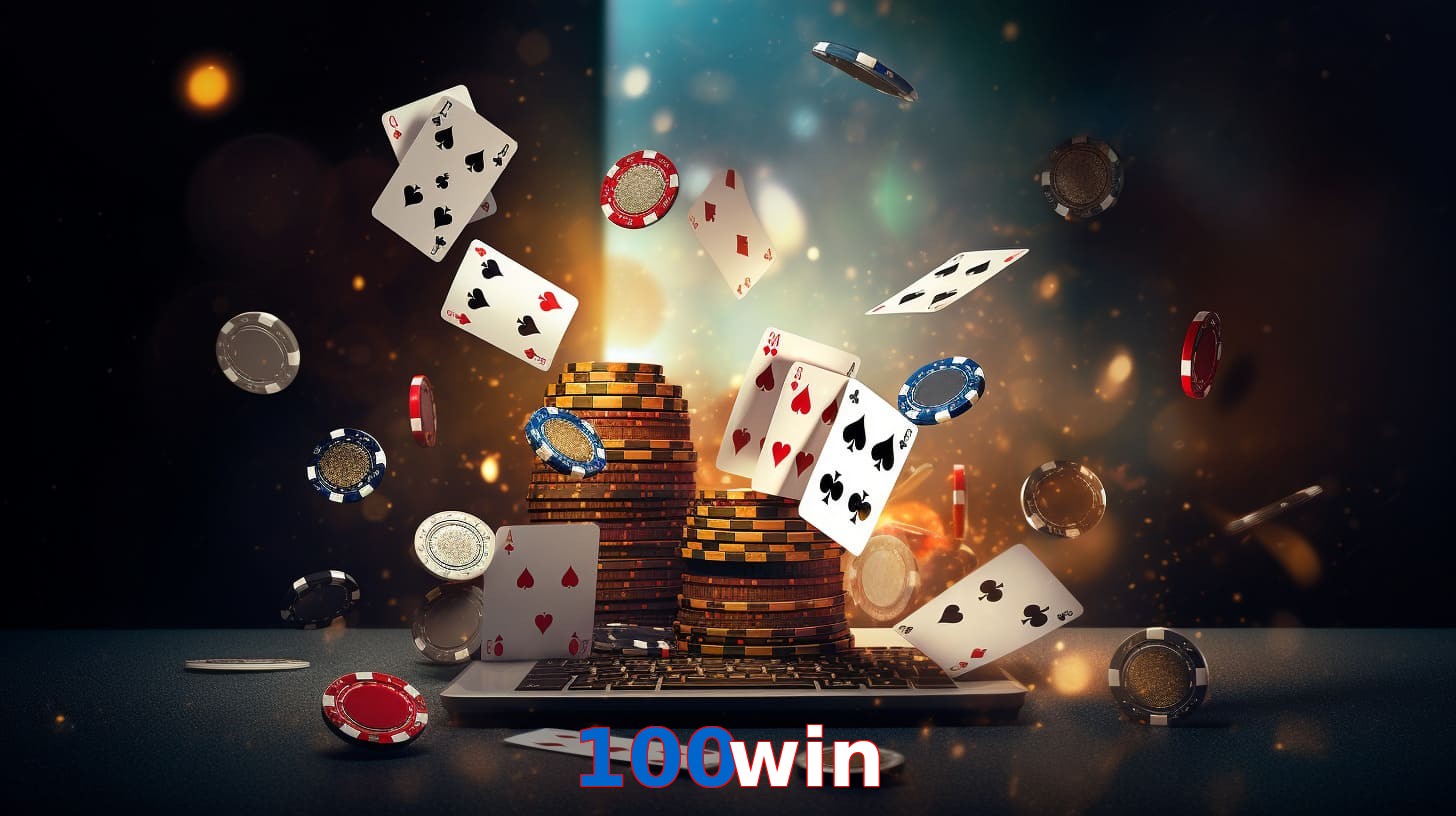 100win
