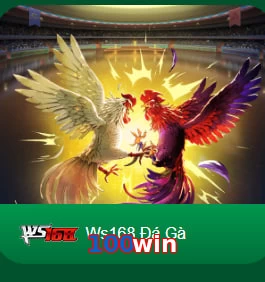 100win