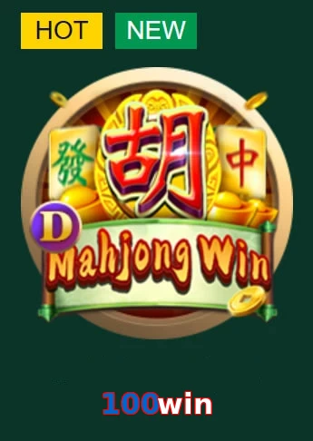 100win