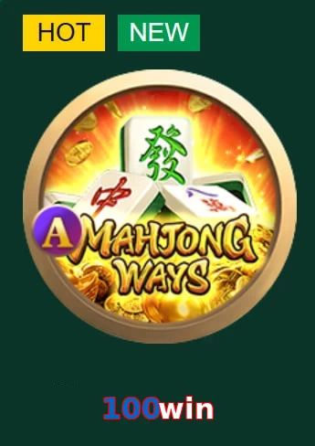 100win