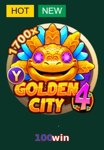 100win