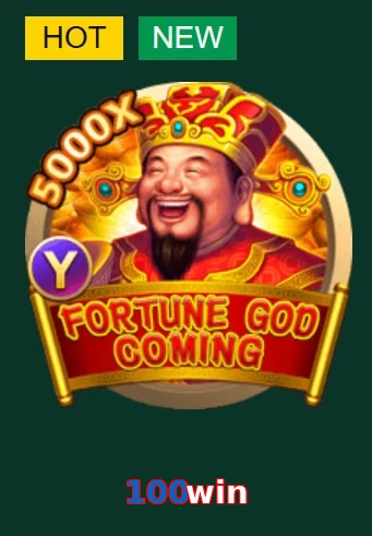 100win