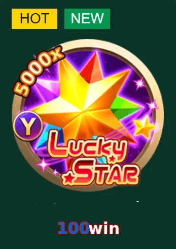 100win