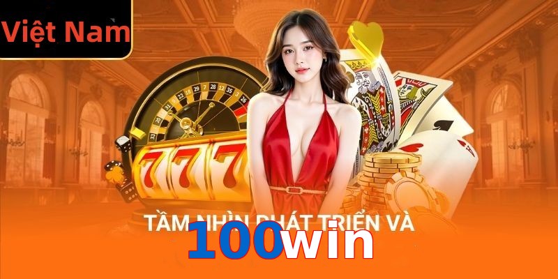 100win