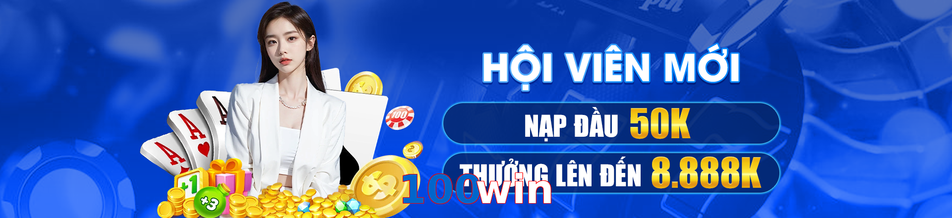 100win