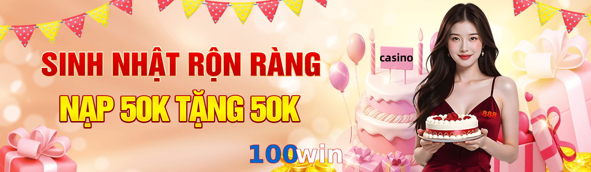 100win