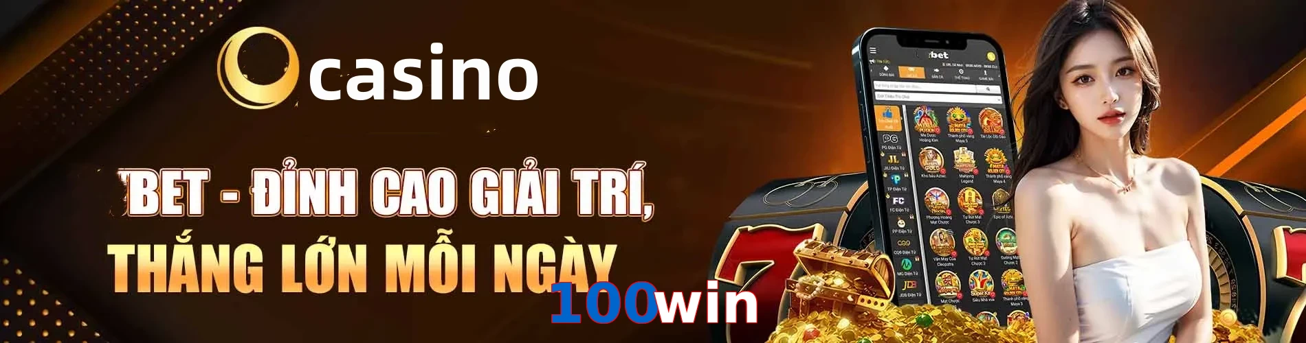 100win