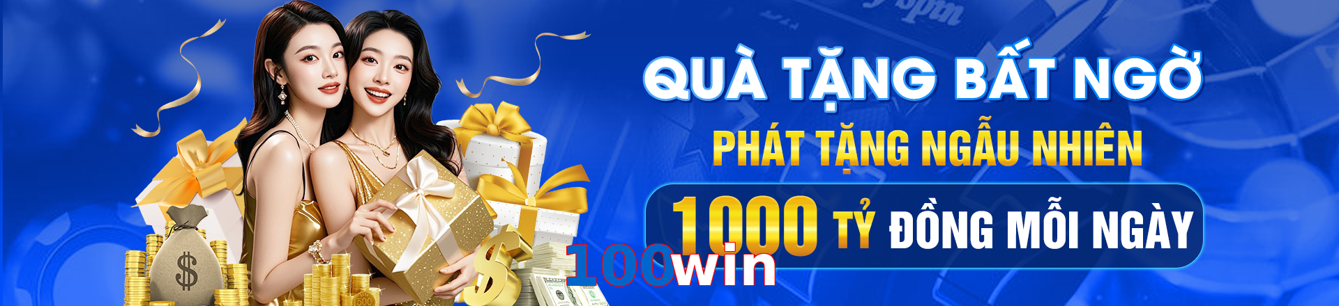 100win