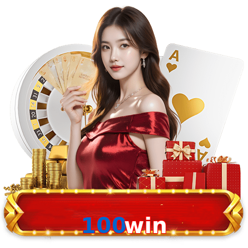 100win
